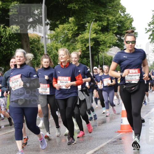 14.06.2026 - REWE Women's Run Jannik Wohlers http://msf.ph/oto/9797831 14.06.2026 09:12:03 Laufen 10514, 10259, 1050, 10578, 557 meine-sportfotos.de