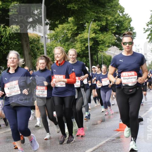 14.06.2026 - REWE Women's Run Jannik Wohlers http://msf.ph/oto/9797835 14.06.2026 09:12:03 Laufen 10514, 57, 2, 10259, 0502, 7, 10578 meine-sportfotos.de