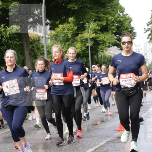 14.06.2026 - REWE Women's Run Jannik Wohlers http://msf.ph/oto/9797837 14.06.2026 09:12:03 Laufen 10514, 57, 2, 10259, 10502, 77, 1197, 10578 meine-sportfotos.de