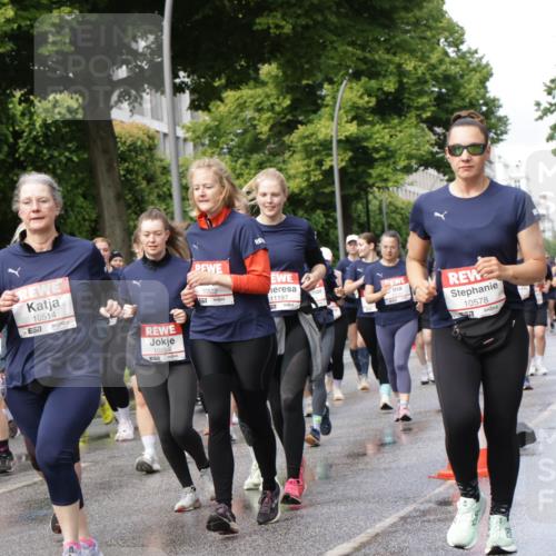 14.06.2026 - REWE Women's Run Jannik Wohlers http://msf.ph/oto/9797839 14.06.2026 09:12:03 Laufen 10514, 7, 2, 10259, 10502, 11197, 517, 10578 meine-sportfotos.de