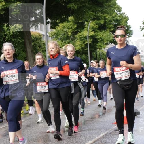 14.06.2026 - REWE Women's Run Jannik Wohlers http://msf.ph/oto/9797842 14.06.2026 09:12:03 Laufen 10502, 57, 11197, 10578, 10514, 57, 10259 meine-sportfotos.de