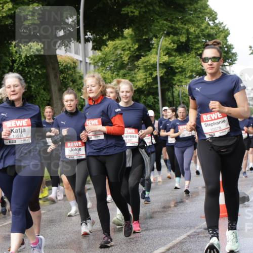 14.06.2026 - REWE Women's Run Jannik Wohlers http://msf.ph/oto/9797844 14.06.2026 09:12:03 Laufen 10514, 57, 10259, 1197, 10578 meine-sportfotos.de