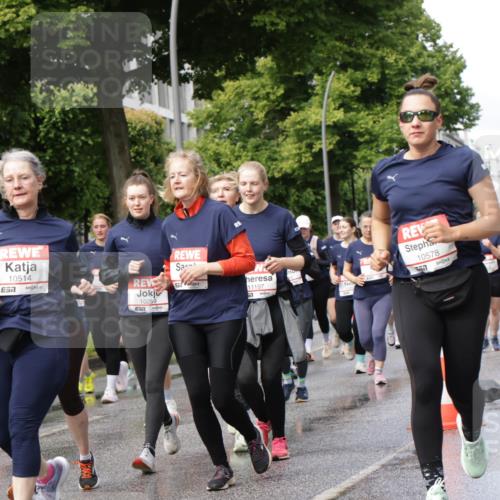 14.06.2026 - REWE Women's Run Jannik Wohlers http://msf.ph/oto/9797849 14.06.2026 09:12:03 Laufen 10514, 2, 10259, 11197, 10578, 557 meine-sportfotos.de