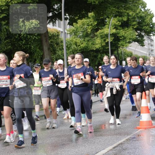 14.06.2026 - REWE Women's Run Jannik Wohlers http://msf.ph/oto/9797863 14.06.2026 09:12:06 Laufen 10523, 7, 10844, 577, 10005, 1018 meine-sportfotos.de