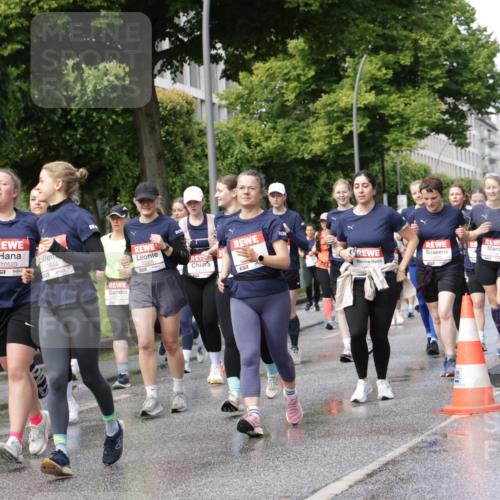 14.06.2026 - REWE Women's Run Jannik Wohlers http://msf.ph/oto/9797865 14.06.2026 09:12:06 Laufen 10523, 7, 10844, 517, 105 meine-sportfotos.de