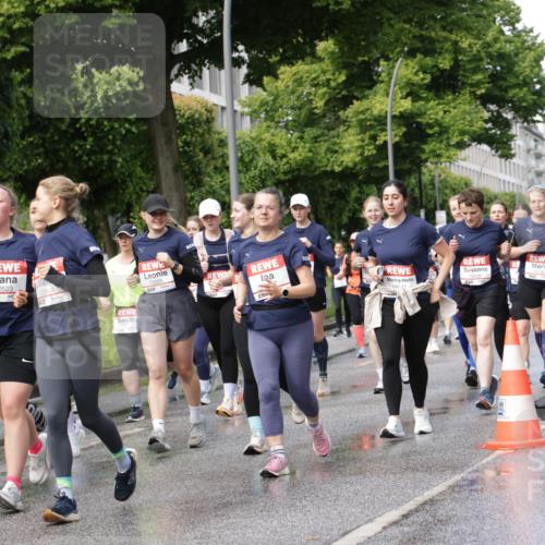 14.06.2026 - REWE Women's Run Jannik Wohlers http://msf.ph/oto/9797867 14.06.2026 09:12:06 Laufen 10523, 7, 10844, 517, 10005 meine-sportfotos.de