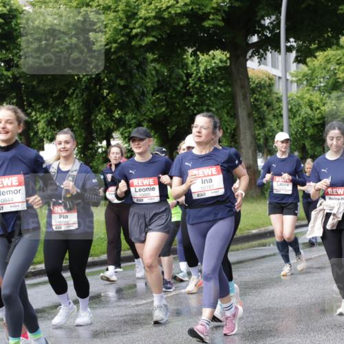 14.06.2026 - REWE Women's Run Jannik Wohlers http://msf.ph/oto/9797873 14.06.2026 09:12:07 Laufen 105, 57, 10844, 577, 10002, 10005, 7, 57, 10187, 10606 meine-sportfotos.de