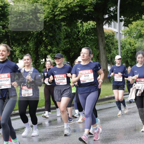 14.06.2026 - REWE Women's Run Jannik Wohlers http://msf.ph/oto/9797876 14.06.2026 09:12:07 Laufen 105, 57, 10844, 577, 10002, 10005, 7, 57, 10187, 10606 meine-sportfotos.de
