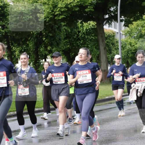 14.06.2026 - REWE Women's Run Jannik Wohlers http://msf.ph/oto/9797879 14.06.2026 09:12:07 Laufen 10844, 577, 10002, 57, 10005, 10187, 7, 10606 meine-sportfotos.de