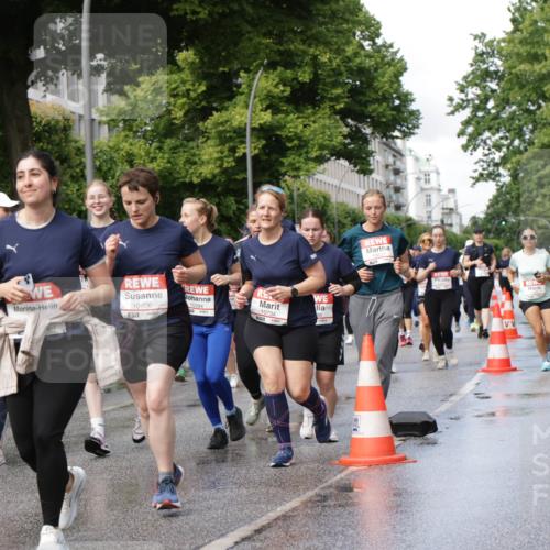 14.06.2026 - REWE Women's Run Jannik Wohlers http://msf.ph/oto/9797889 14.06.2026 09:12:08 Laufen 10606, 10394, 10734, 6571 meine-sportfotos.de