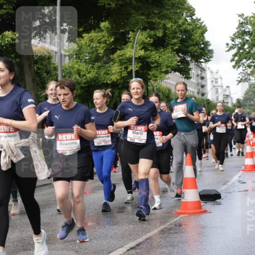 14.06.2026 - REWE Women's Run Jannik Wohlers http://msf.ph/oto/9797901 14.06.2026 09:12:08 Laufen 10606, 10394, 10734, 7 meine-sportfotos.de