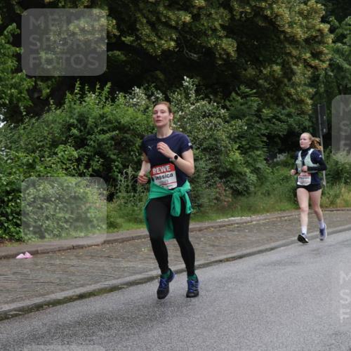 14.06.2026 - REWE Women's Run Jannik Wohlers http://msf.ph/oto/9797914 14.06.2026 10:01:40 Laufen 10243 meine-sportfotos.de