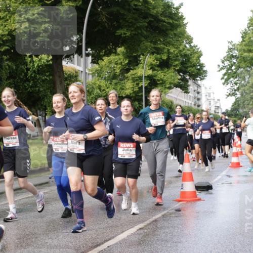 14.06.2026 - REWE Women's Run Jannik Wohlers http://msf.ph/oto/9797928 14.06.2026 09:12:10 Laufen 10606, 7, 10872, 10394, 10734, 11286 meine-sportfotos.de