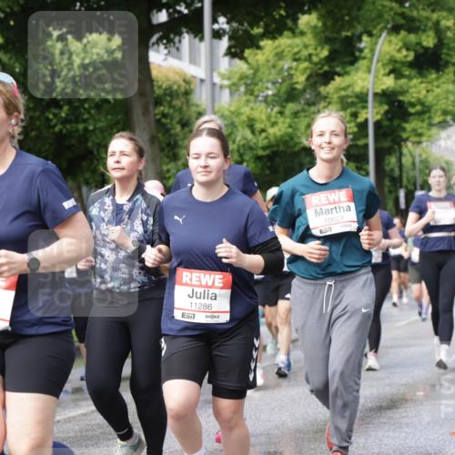 14.06.2026 - REWE Women's Run Jannik Wohlers http://msf.ph/oto/9797942 14.06.2026 09:12:10 Laufen 10734, 6577, 11286, 10627, 57 meine-sportfotos.de