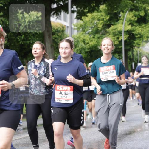 14.06.2026 - REWE Women's Run Jannik Wohlers http://msf.ph/oto/9797945 14.06.2026 09:12:10 Laufen 10734, 11286, 7, 10627, 57 meine-sportfotos.de