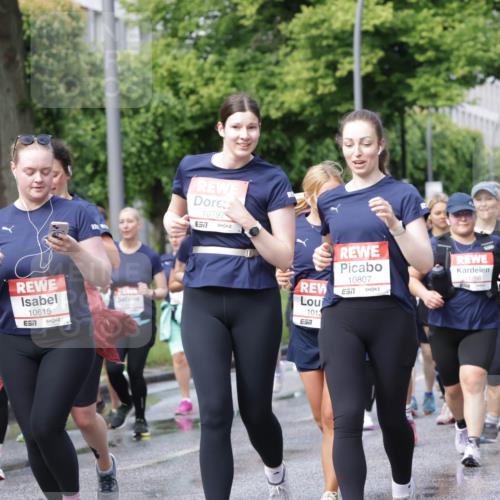 14.06.2026 - REWE Women's Run Jannik Wohlers http://msf.ph/oto/9797971 14.06.2026 09:12:13 Laufen 10590, 10615, 7, 10797, 657, 1012, 7, 10807, 11256 meine-sportfotos.de