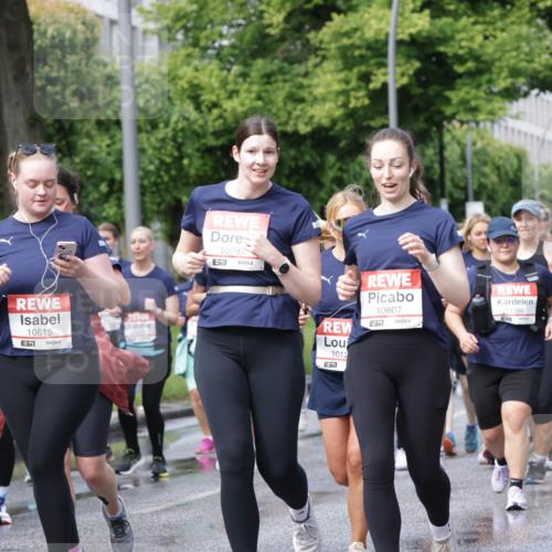 14.06.2026 - REWE Women's Run Jannik Wohlers http://msf.ph/oto/9797974 14.06.2026 09:12:13 Laufen 10615, 7, 10797, 657, 1012, 7, 10807, 11256 meine-sportfotos.de