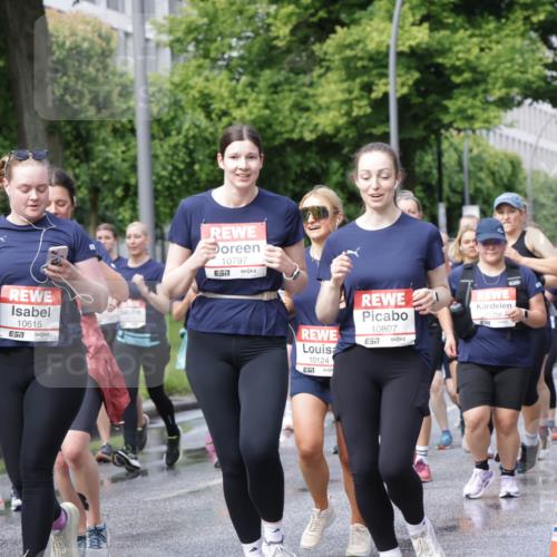 14.06.2026 - REWE Women's Run Jannik Wohlers http://msf.ph/oto/9797980 14.06.2026 09:12:13 Laufen 10615, 7, 10797, 7, 11256, 10124, 51, 10807, 7, 02, 22 meine-sportfotos.de