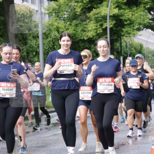 14.06.2026 - REWE Women's Run Jannik Wohlers http://msf.ph/oto/9797982 14.06.2026 09:12:13 Laufen 26, 10615, 7, 10797, 10124, 10807, 1256, 93, 02, 22, 11, 7 meine-sportfotos.de