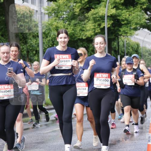 14.06.2026 - REWE Women's Run Jannik Wohlers http://msf.ph/oto/9797985 14.06.2026 09:12:13 Laufen 126, 10615, 7, 10797, 7, 10124, 57, 10807, 7, 2, 11488 meine-sportfotos.de
