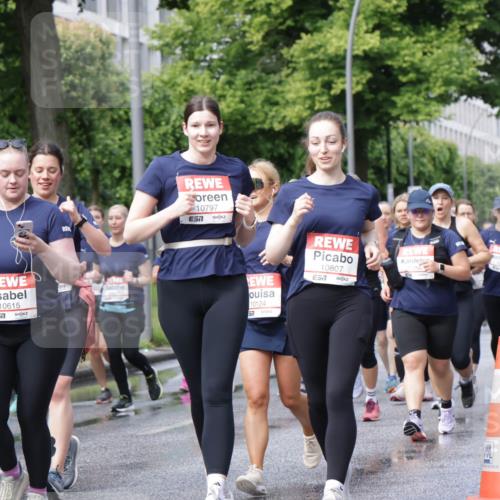 14.06.2026 - REWE Women's Run Jannik Wohlers http://msf.ph/oto/9797987 14.06.2026 09:12:14 Laufen 126, 10615, 7, 10797, 10124, 51, 10807, 7, 83, 02, 22, 11488, 57 meine-sportfotos.de