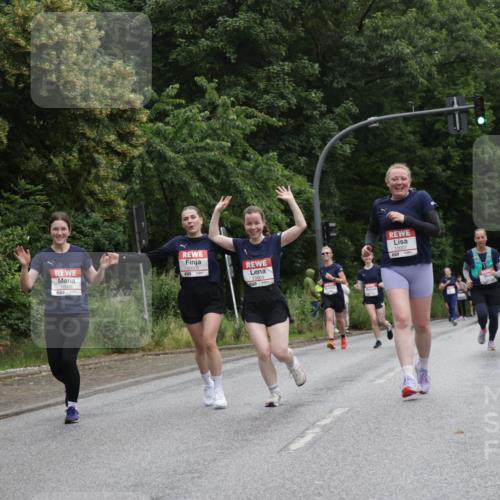 14.06.2026 - REWE Women's Run Jannik Wohlers http://msf.ph/oto/9797991 14.06.2026 10:01:53 Laufen 10007, 51, 10164 meine-sportfotos.de