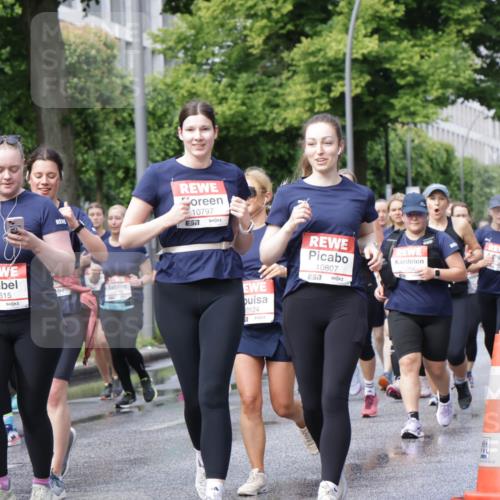 14.06.2026 - REWE Women's Run Jannik Wohlers http://msf.ph/oto/9797993 14.06.2026 09:12:14 Laufen 26, 10615, 10797, 57, 0124, 10807, 02, 22, 11488, 657 meine-sportfotos.de