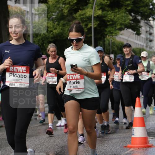 14.06.2026 - REWE Women's Run Jannik Wohlers http://msf.ph/oto/9798023 14.06.2026 09:12:15 Laufen 10124, 10807, 11488, 657, 1002, 22 meine-sportfotos.de