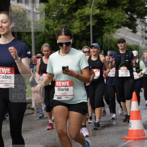 14.06.2026 - REWE Women's Run Jannik Wohlers http://msf.ph/oto/9798027 14.06.2026 09:12:15 Laufen 10807, 7, 11488, 57, 1013, 222 meine-sportfotos.de