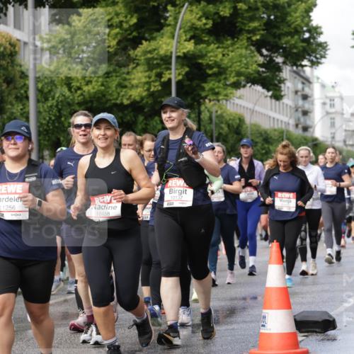 14.06.2026 - REWE Women's Run Jannik Wohlers http://msf.ph/oto/9798029 14.06.2026 09:12:17 Laufen 11256, 10137, 10458, 7, 90, 02, 22 meine-sportfotos.de