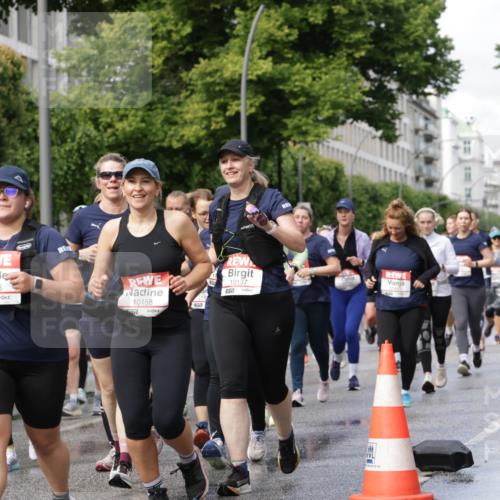 14.06.2026 - REWE Women's Run Jannik Wohlers http://msf.ph/oto/9798030 14.06.2026 09:12:17 Laufen 11256, 10458, 10137, 93, 02, 22 meine-sportfotos.de