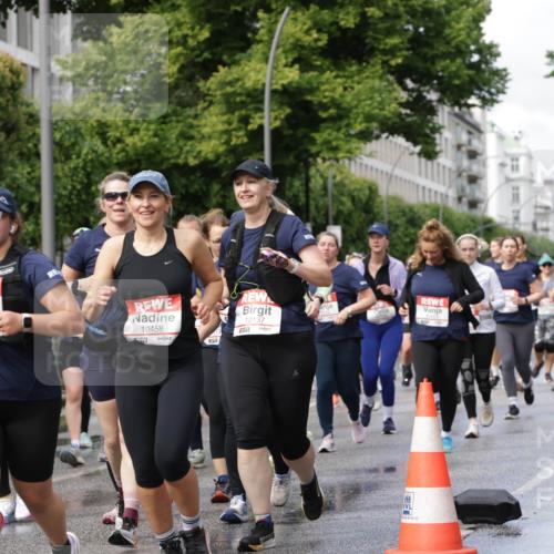 14.06.2026 - REWE Women's Run Jannik Wohlers http://msf.ph/oto/9798031 14.06.2026 09:12:17 Laufen 0536, 11256, 10458, 10137, 511 meine-sportfotos.de