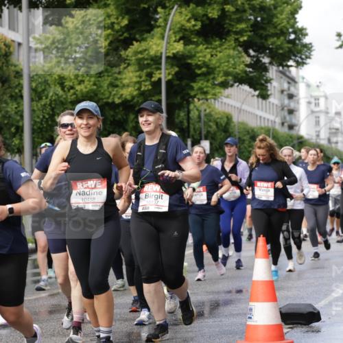14.06.2026 - REWE Women's Run Jannik Wohlers http://msf.ph/oto/9798033 14.06.2026 09:12:17 Laufen 10536, 11256, 10458, 10137, 30222 meine-sportfotos.de