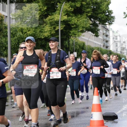14.06.2026 - REWE Women's Run Jannik Wohlers http://msf.ph/oto/9798034 14.06.2026 09:12:17 Laufen 10536, 11256, 10458, 10137, 83, 02, 22 meine-sportfotos.de