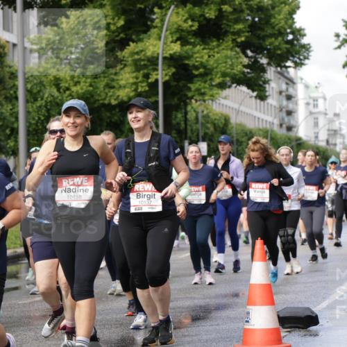 14.06.2026 - REWE Women's Run Jannik Wohlers http://msf.ph/oto/9798036 14.06.2026 09:12:17 Laufen 11256, 0, 10458, 10137, 7, 80, 02, 22 meine-sportfotos.de