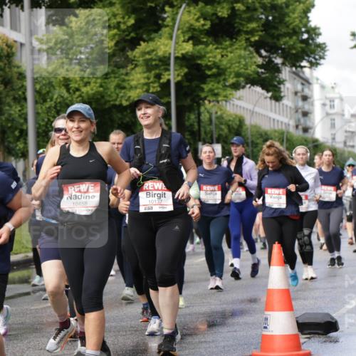 14.06.2026 - REWE Women's Run Jannik Wohlers http://msf.ph/oto/9798037 14.06.2026 09:12:17 Laufen 11256, 10458, 10137, 57 meine-sportfotos.de