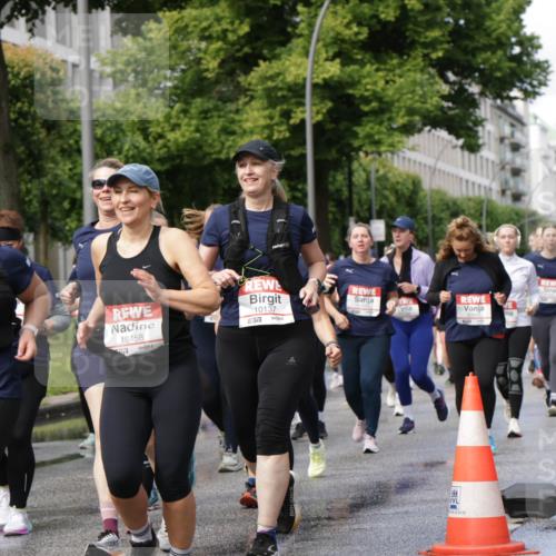 14.06.2026 - REWE Women's Run Jannik Wohlers http://msf.ph/oto/9798041 14.06.2026 09:12:17 Laufen 11170, 11256, 10458, 10137, 302, 22 meine-sportfotos.de