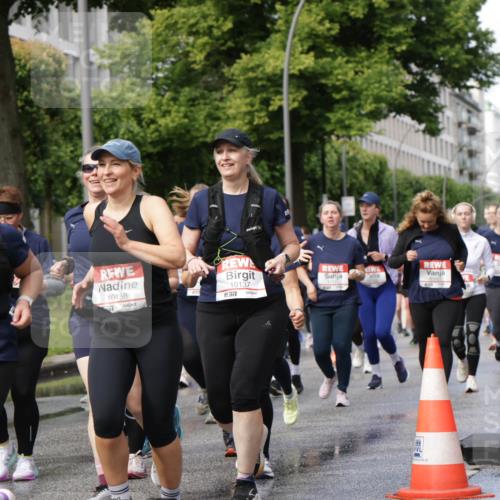 14.06.2026 - REWE Women's Run Jannik Wohlers http://msf.ph/oto/9798042 14.06.2026 09:12:17 Laufen 11256, 10458, 10137 meine-sportfotos.de