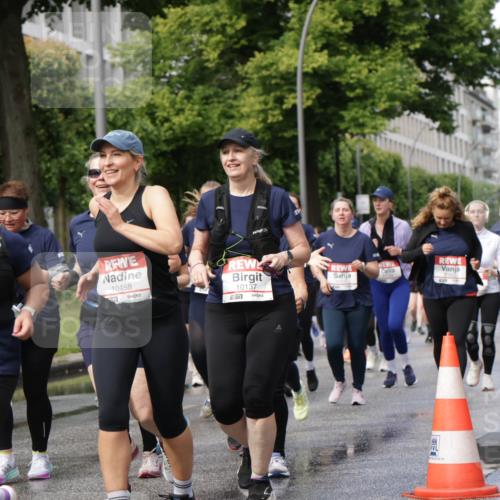 14.06.2026 - REWE Women's Run Jannik Wohlers http://msf.ph/oto/9798043 14.06.2026 09:12:17 Laufen 11256, 10458, 10137, 7, 83, 02, 22 meine-sportfotos.de