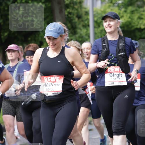 14.06.2026 - REWE Women's Run Jannik Wohlers http://msf.ph/oto/9798044 14.06.2026 09:12:18 Laufen 1256, 7, 10458, 10137, 7 meine-sportfotos.de