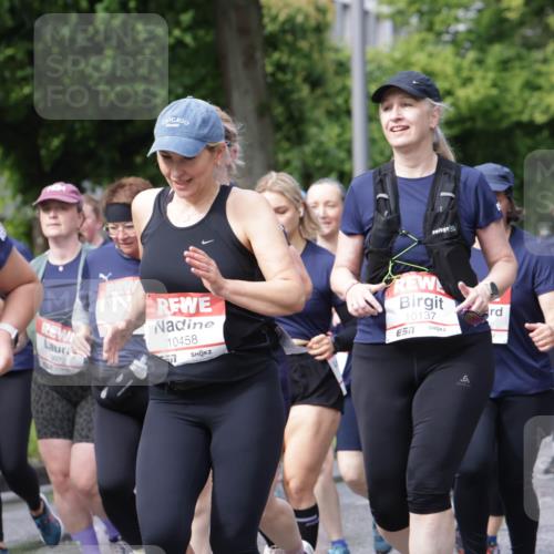 14.06.2026 - REWE Women's Run Jannik Wohlers http://msf.ph/oto/9798046 14.06.2026 09:12:18 Laufen 11256, 10022, 10458, 10137, 7 meine-sportfotos.de
