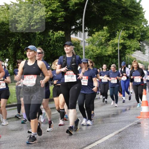 14.06.2026 - REWE Women's Run Jannik Wohlers http://msf.ph/oto/9798048 14.06.2026 09:12:18 Laufen 11256, 10458, 10137, 0143 meine-sportfotos.de