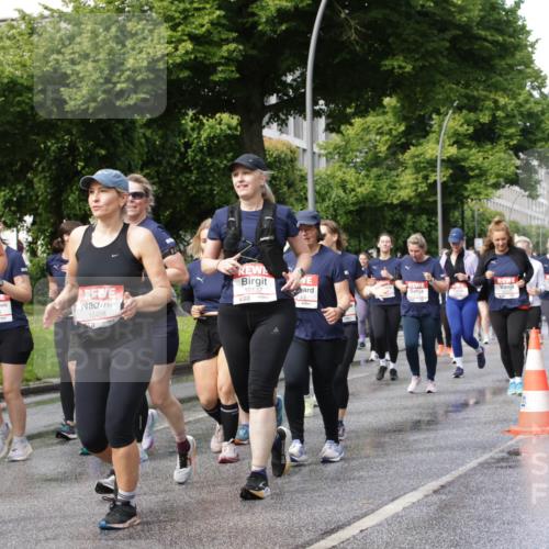 14.06.2026 - REWE Women's Run Jannik Wohlers http://msf.ph/oto/9798049 14.06.2026 09:12:18 Laufen 11256, 11424, 10458, 10137 meine-sportfotos.de