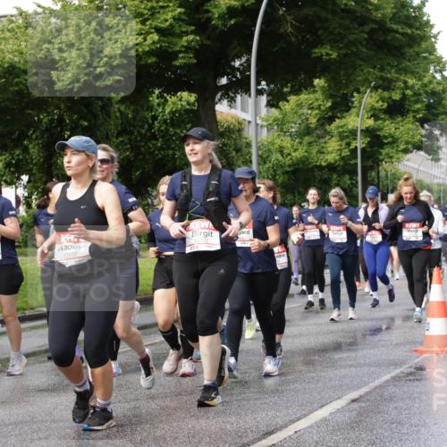 14.06.2026 - REWE Women's Run Jannik Wohlers http://msf.ph/oto/9798050 14.06.2026 09:12:19 Laufen 11256, 11424, 10458, 10137 meine-sportfotos.de