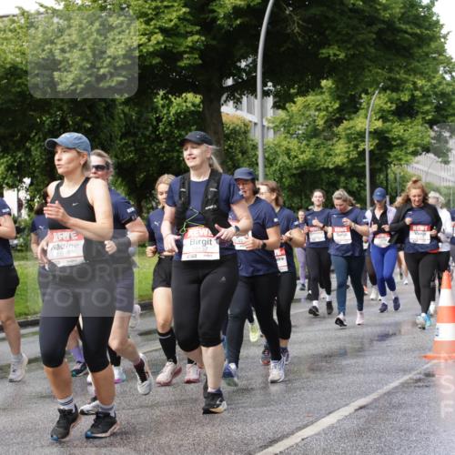 14.06.2026 - REWE Women's Run Jannik Wohlers http://msf.ph/oto/9798051 14.06.2026 09:12:19 Laufen 256, 11424, 10458, 10137 meine-sportfotos.de