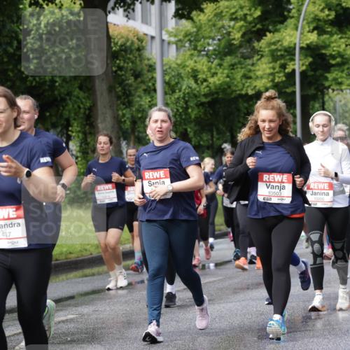 14.06.2026 - REWE Women's Run Jannik Wohlers http://msf.ph/oto/9798052 14.06.2026 09:12:20 Laufen 1437, 7, 10503, 2, 10200, 690, 02, 22 meine-sportfotos.de