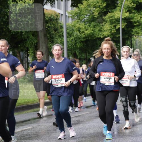 14.06.2026 - REWE Women's Run Jannik Wohlers http://msf.ph/oto/9798055 14.06.2026 09:12:20 Laufen 592, 147, 11170, 7, 10503, 7, 10200, 11420, 50, 02, 22 meine-sportfotos.de