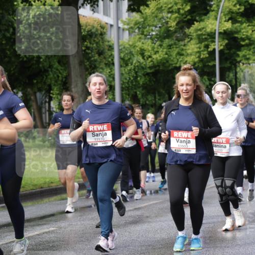 14.06.2026 - REWE Women's Run Jannik Wohlers http://msf.ph/oto/9798058 14.06.2026 09:12:20 Laufen 1437, 57, 11170, 10503, 7, 10200, 11420, 93, 02, 22 meine-sportfotos.de