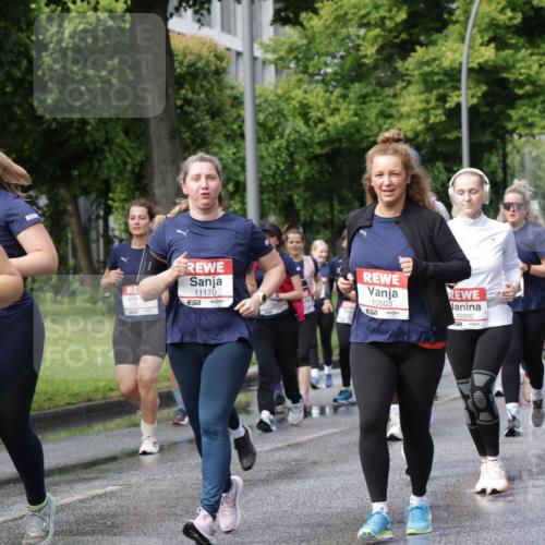 14.06.2026 - REWE Women's Run Jannik Wohlers http://msf.ph/oto/9798061 14.06.2026 09:12:20 Laufen 1437, 517, 10818, 11170, 7, 10503, 7, 10200, 11420 meine-sportfotos.de