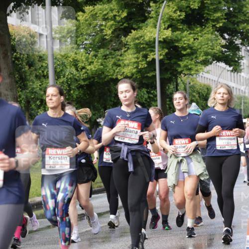 14.06.2026 - REWE Women's Run Jannik Wohlers http://msf.ph/oto/9798065 14.06.2026 09:12:24 Laufen 10928, 10767, 57, 11349, 7, 1014, 7 meine-sportfotos.de